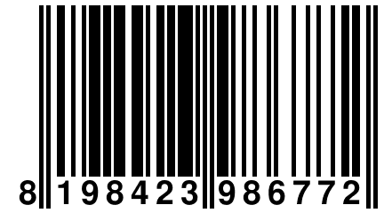 8 198423 986772