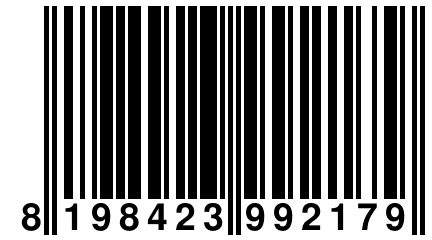 8 198423 992179