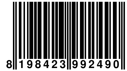 8 198423 992490