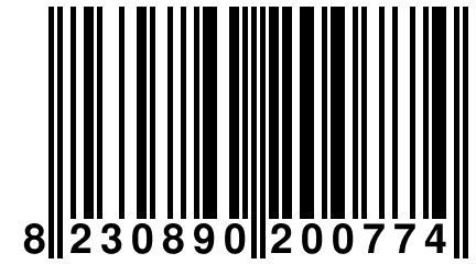 8 230890 200774