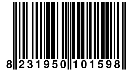 8 231950 101598