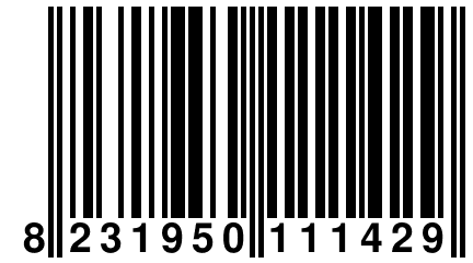 8 231950 111429