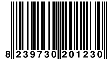 8 239730 201230