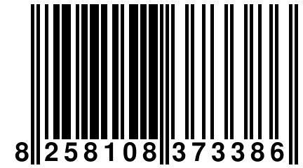 8 258108 373386