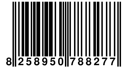 8 258950 788277