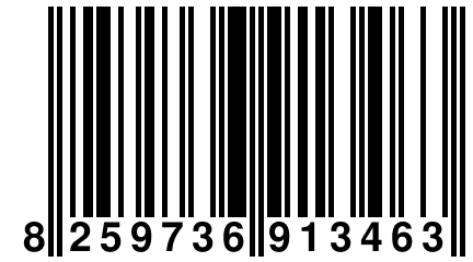 8 259736 913463