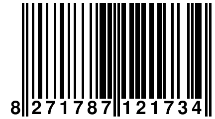 8 271787 121734