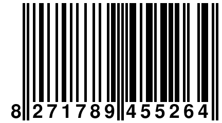 8 271789 455264