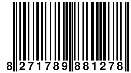 8 271789 881278