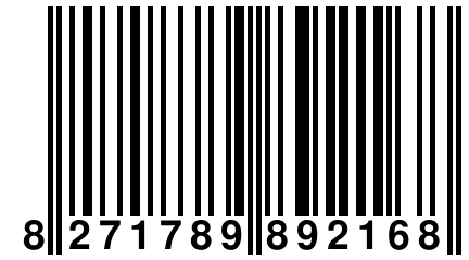 8 271789 892168