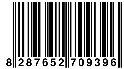 8 287652 709396