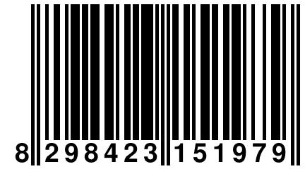 8 298423 151979