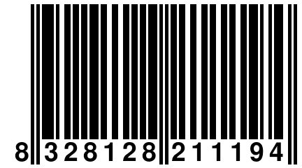 8 328128 211194