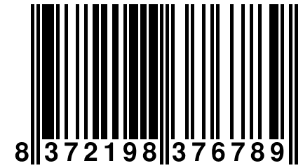 8 372198 376789