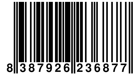 8 387926 236877