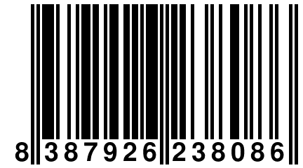 8 387926 238086