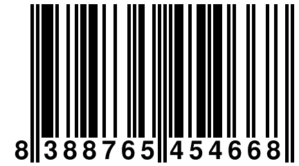 8 388765 454668