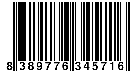 8 389776 345716