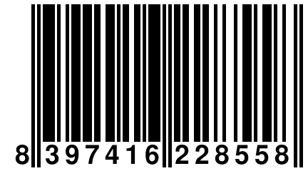 8 397416 228558