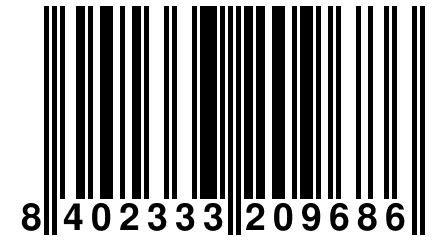 8 402333 209686