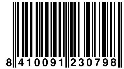 8 410091 230798