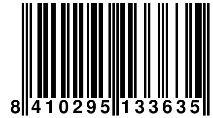 8 410295 133635