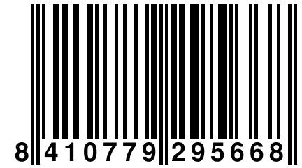 8 410779 295668