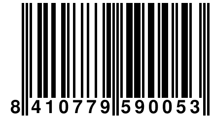 8 410779 590053