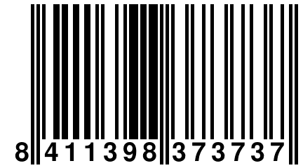 8 411398 373737