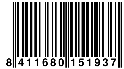 8 411680 151937