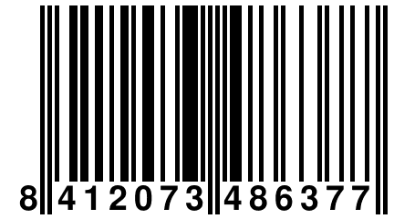 8 412073 486377