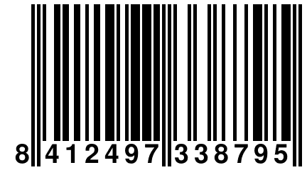 8 412497 338795