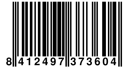 8 412497 373604