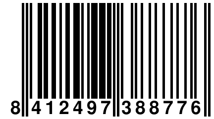 8 412497 388776