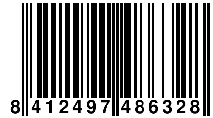 8 412497 486328