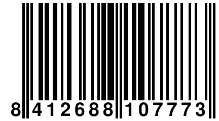 8 412688 107773