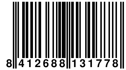 8 412688 131778