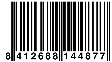 8 412688 144877