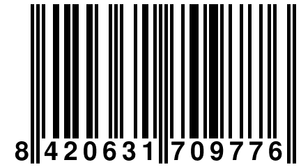 8 420631 709776