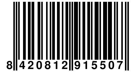 8 420812 915507