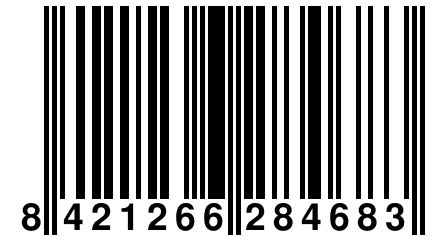 8 421266 284683