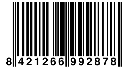 8 421266 992878