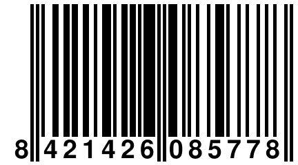 8 421426 085778