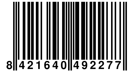 8 421640 492277