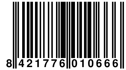 8 421776 010666