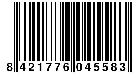 8 421776 045583