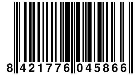 8 421776 045866