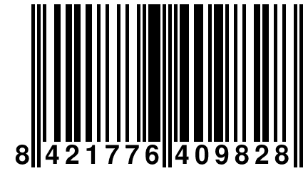 8 421776 409828