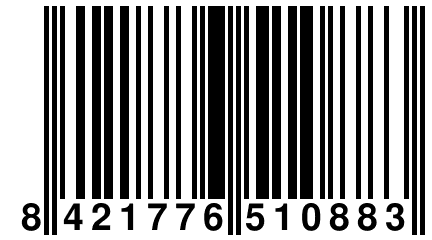 8 421776 510883