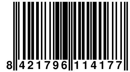 8 421796 114177
